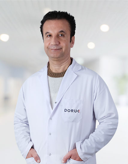 Uzm.Dr.MUTLU Kİ