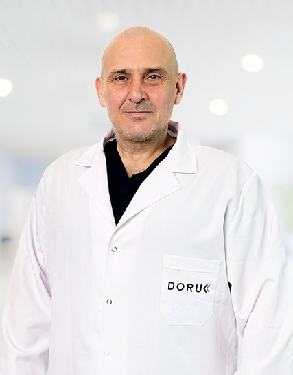 Uzm.Dr.YUSUF Zİ