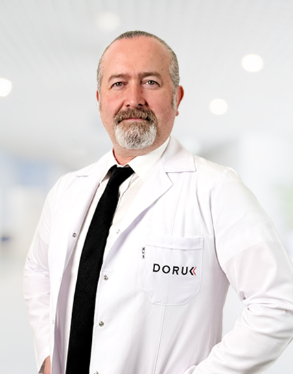 Doç.Dr.ATİLLA P
