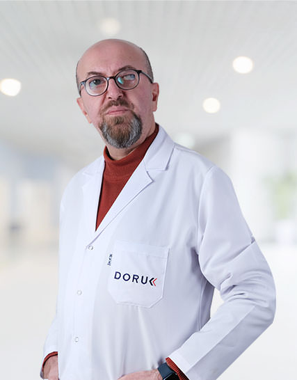 MURAT GÖDEL