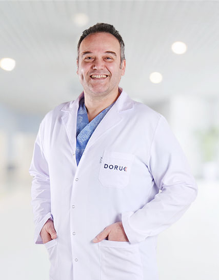 ersun topal